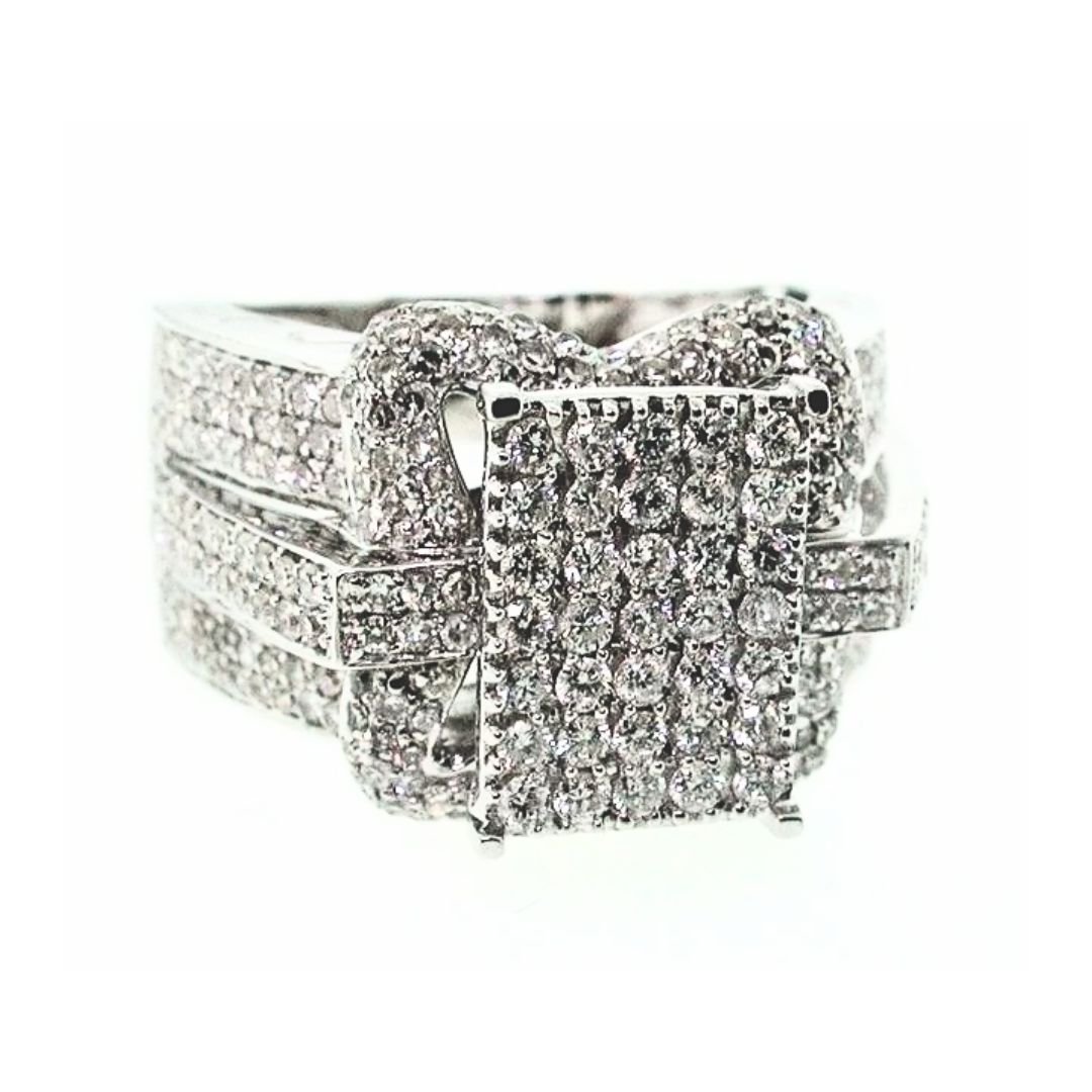 Untitled design (22)