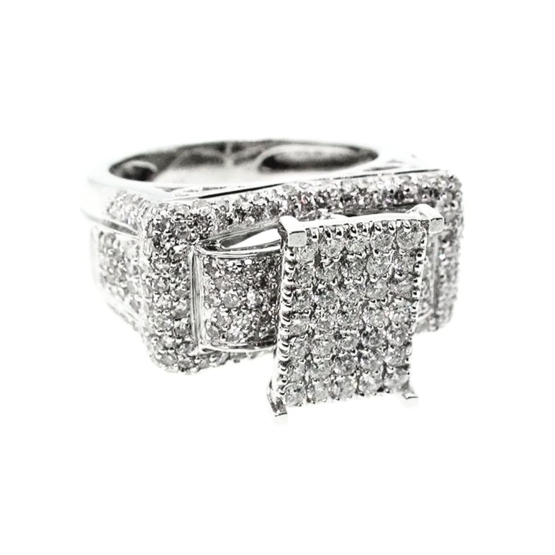 Untitled design (24)