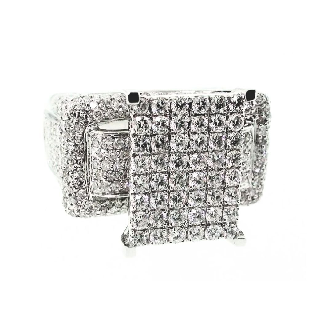 Untitled design (26)