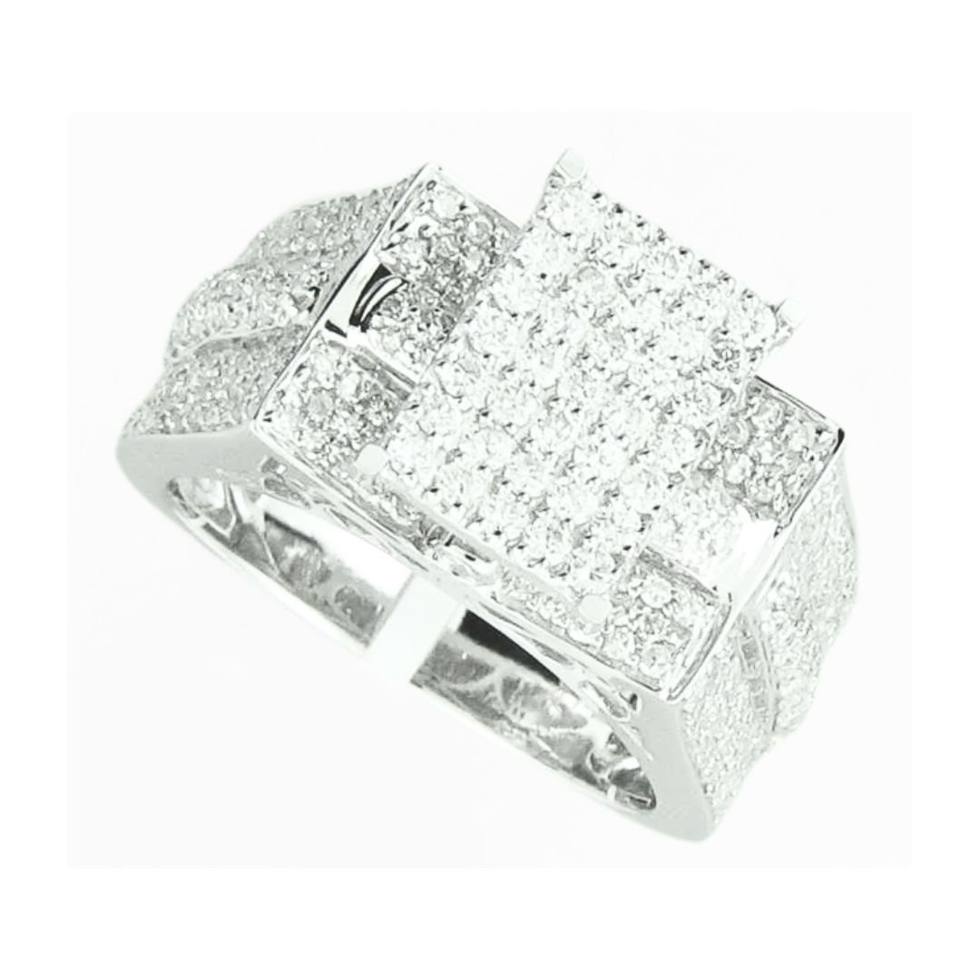 Untitled design (27)