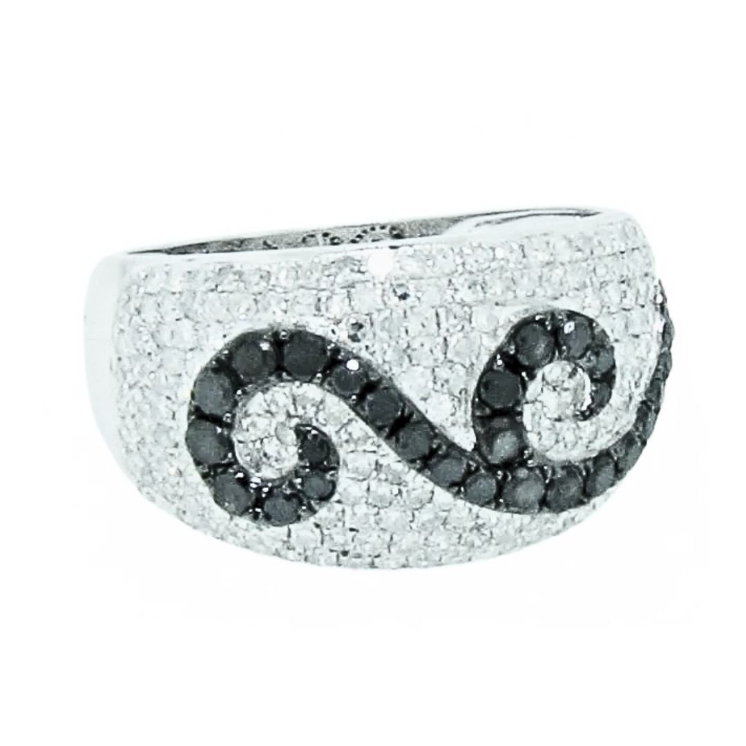 Untitled design (28)