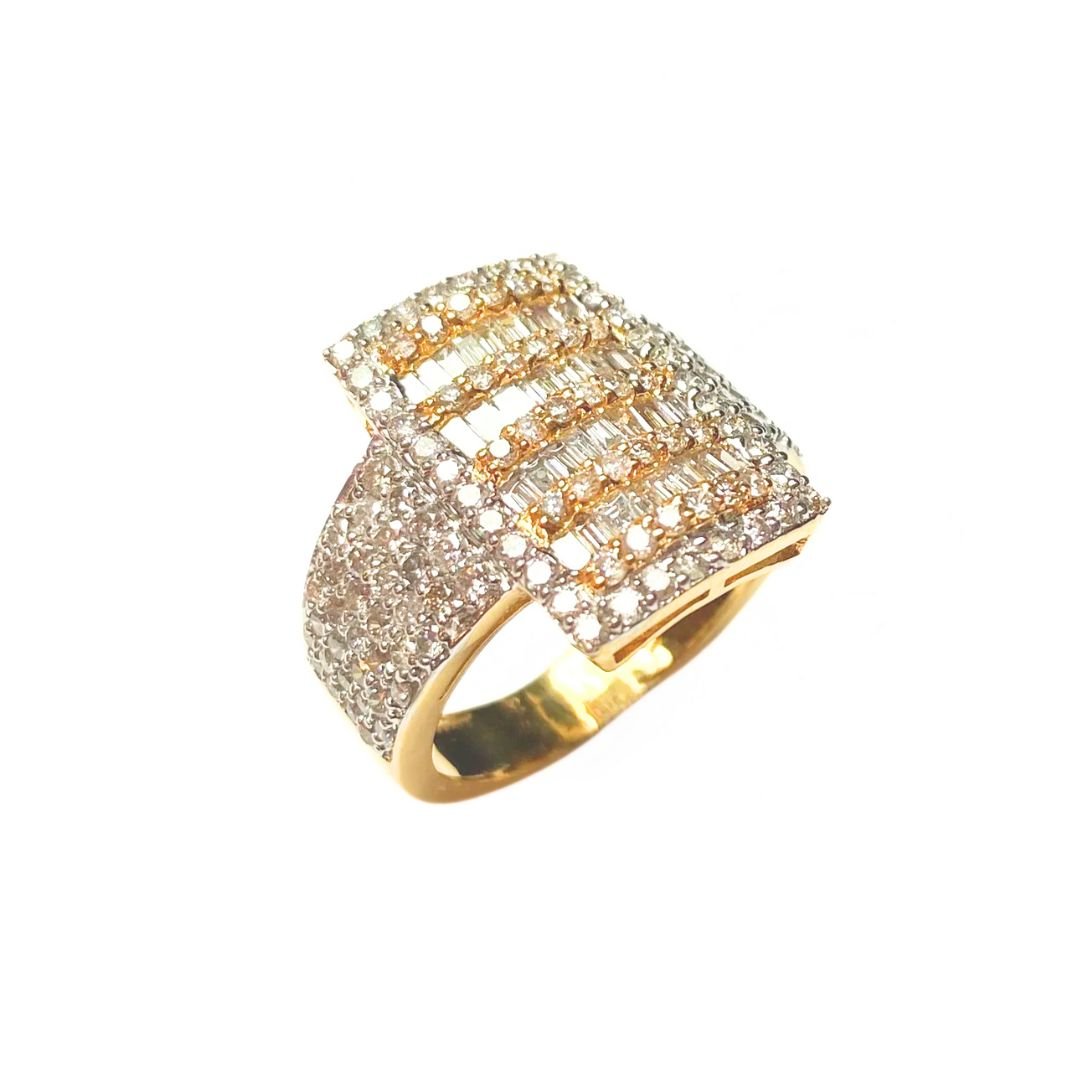 Untitled design (29)