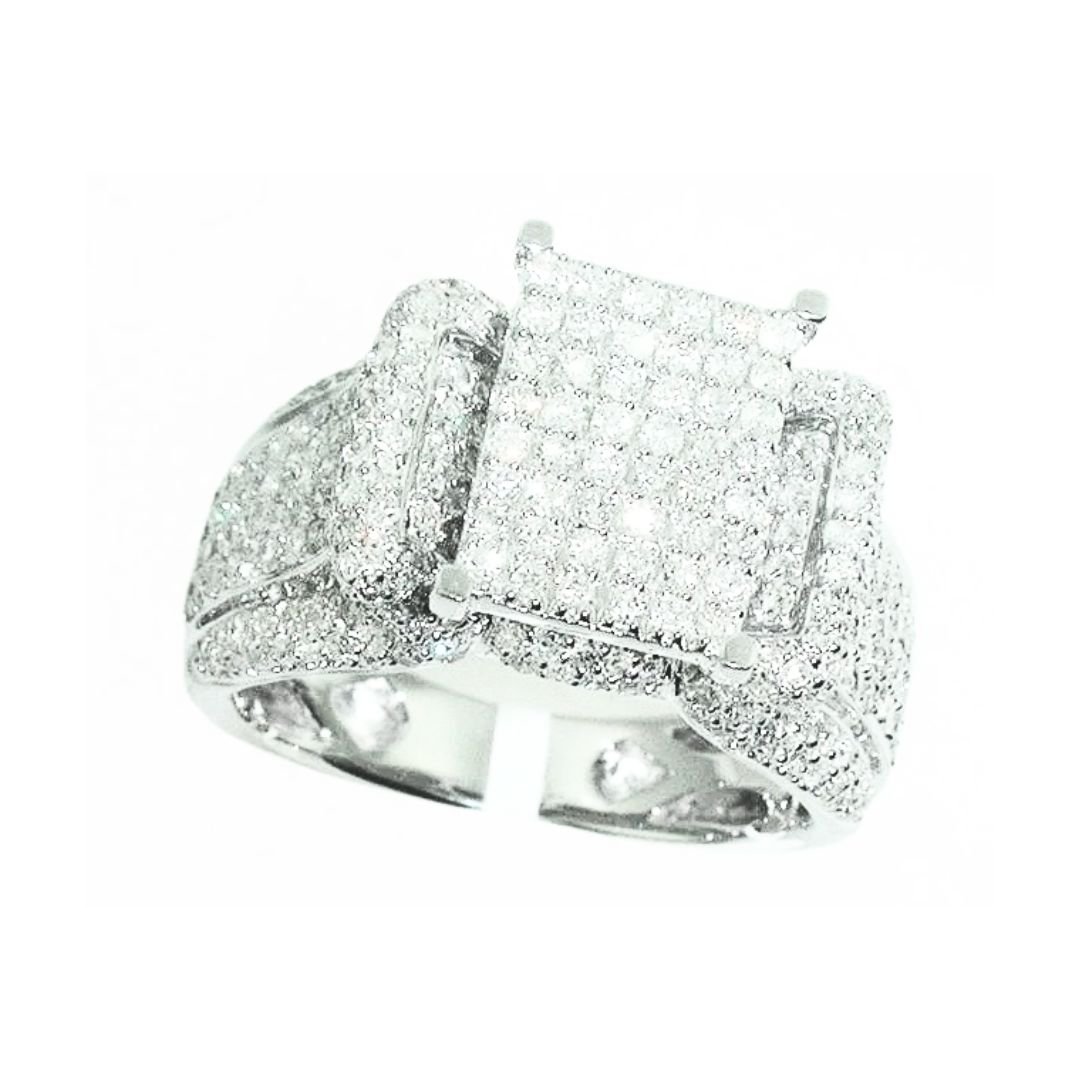 Untitled design (30)