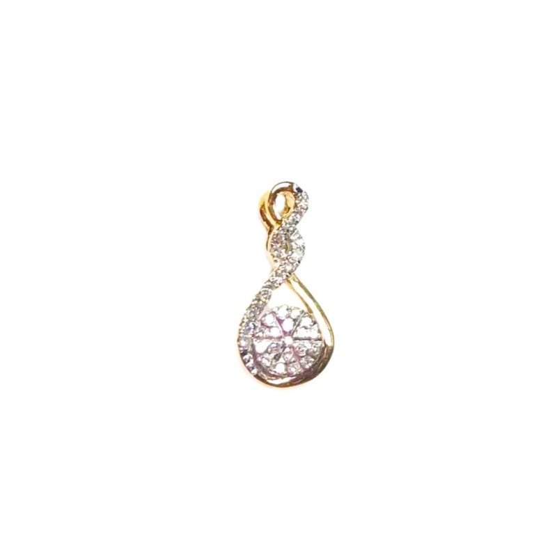 AJP09705Y - Pendant