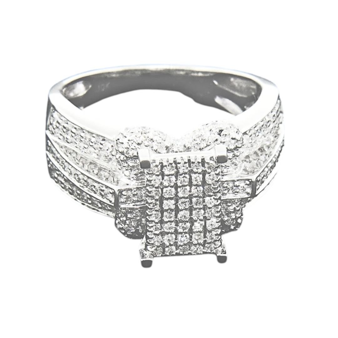 Untitled design (35)