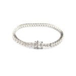 Wholesale fine jewelry for sale