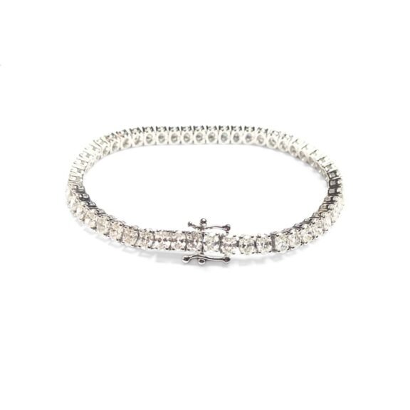 Wholesale fine jewelry for sale