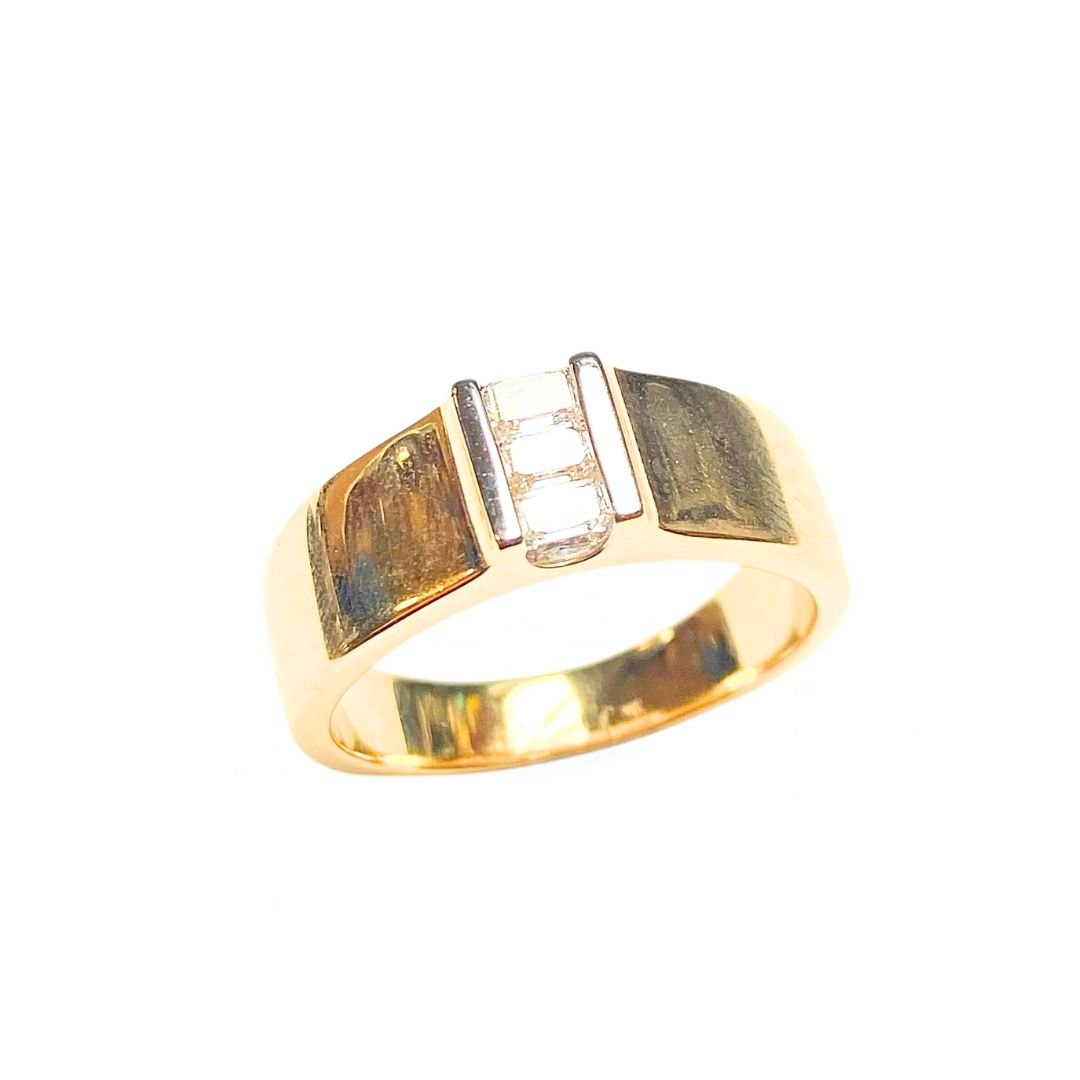 Untitled design (54)