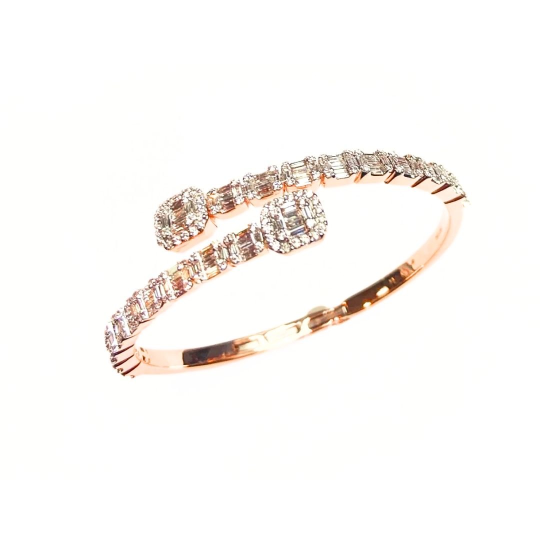 Untitled design (55)