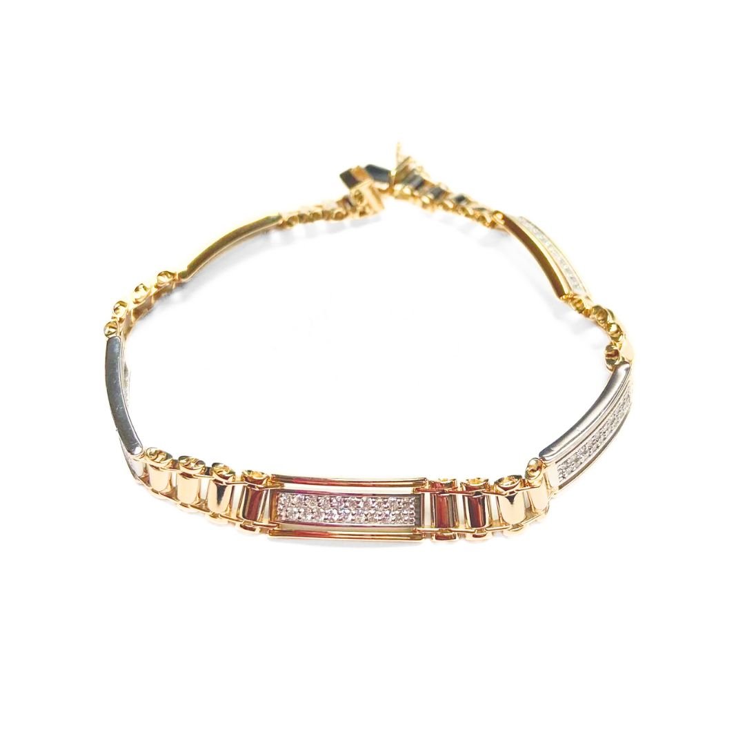 Untitled design (63)