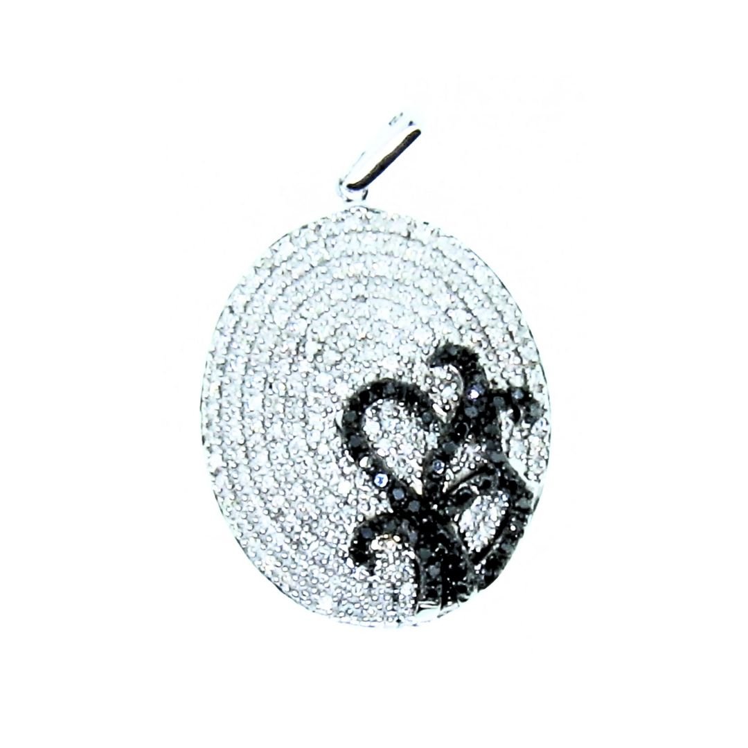 Untitled design (67)