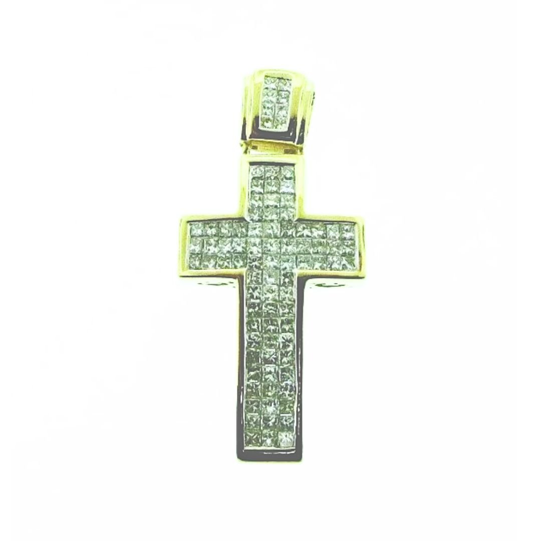 Untitled design (69)