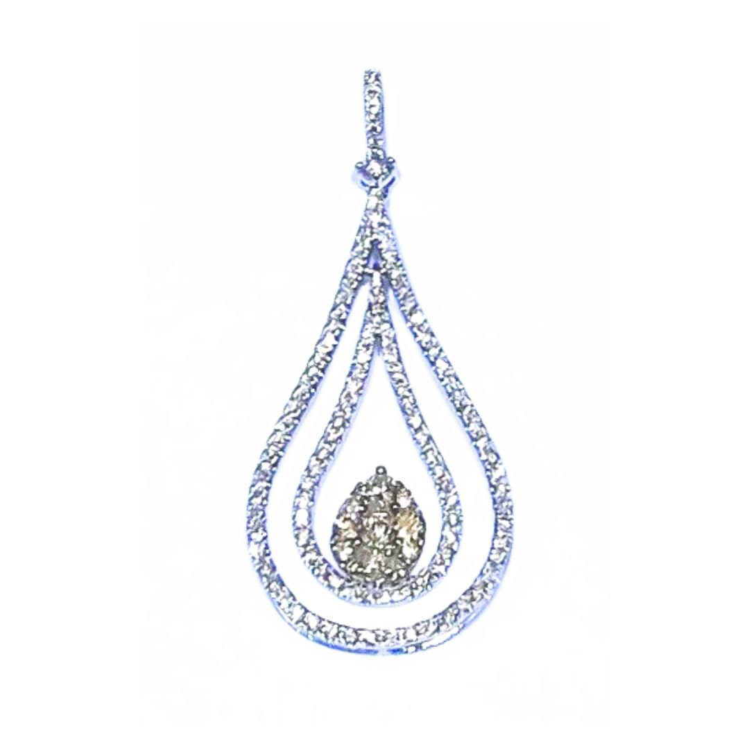 Untitled design (71)