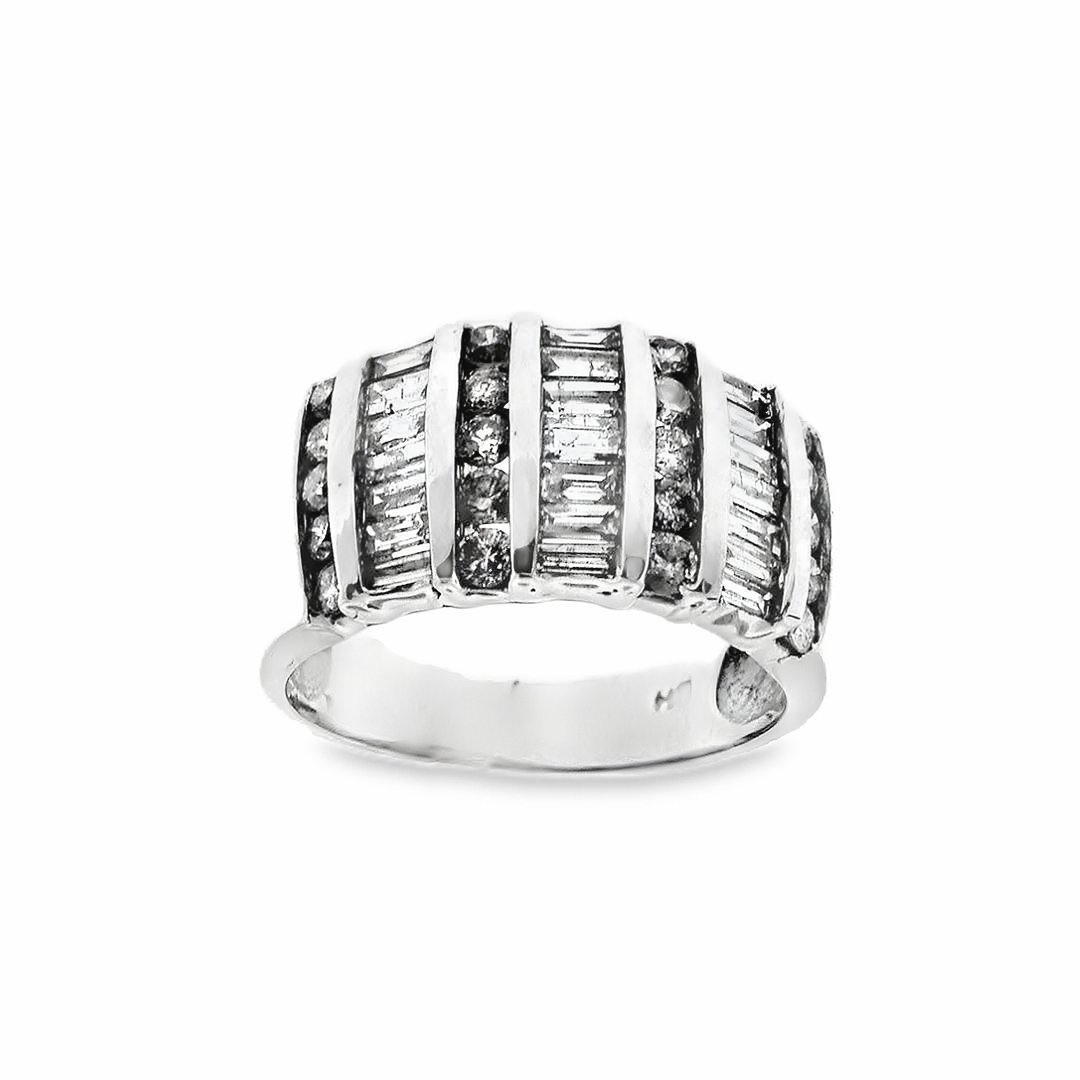 Untitleddesign42webp_e40bcb2c