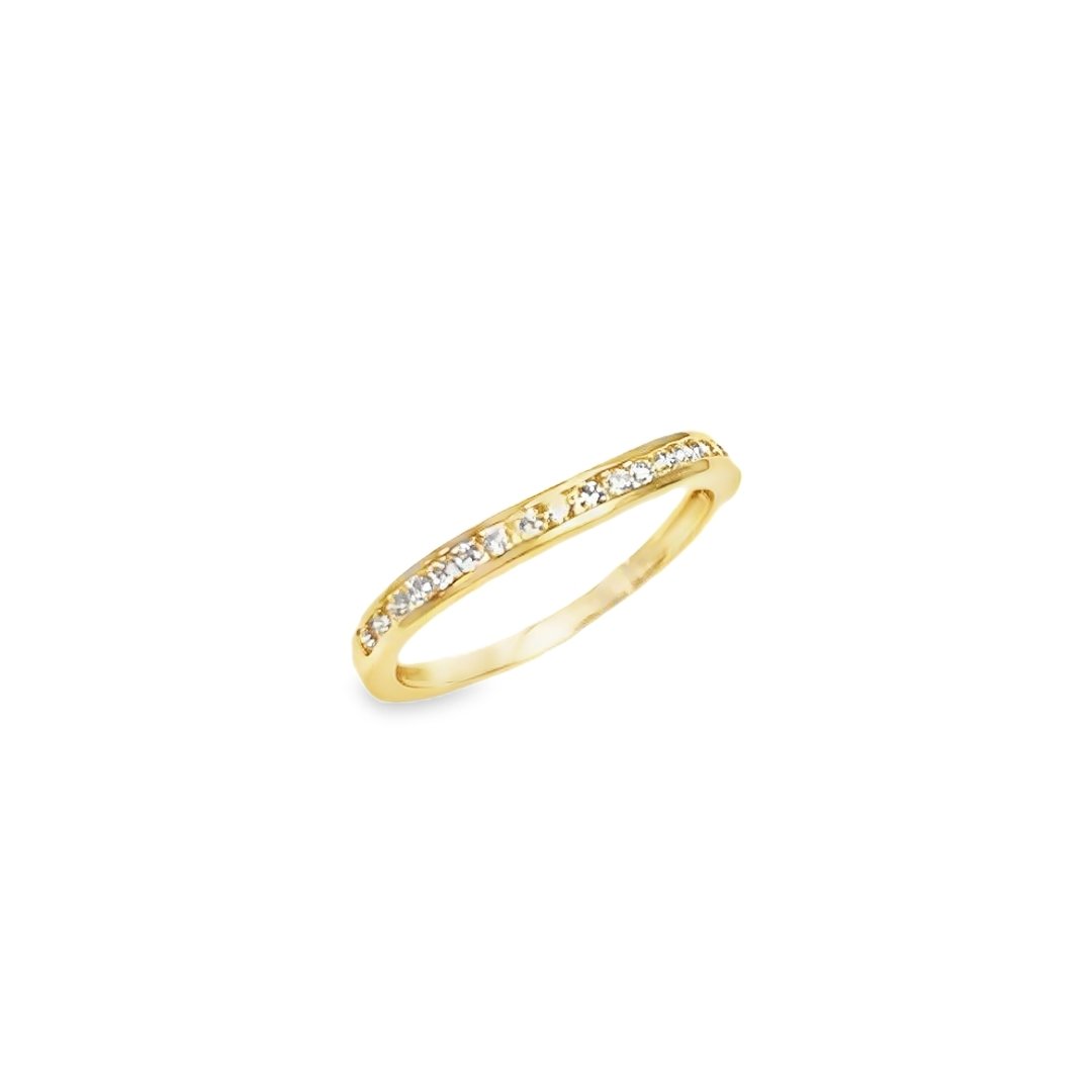 Untitleddesign45webp_b8054a20