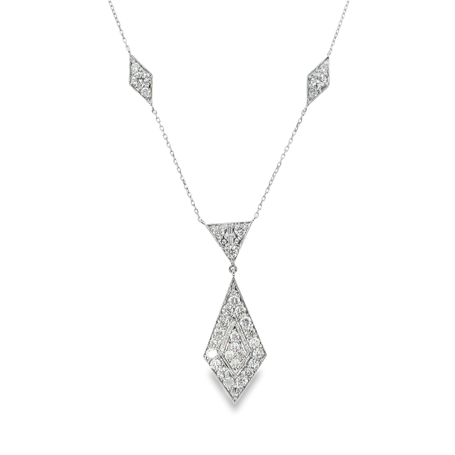 Y8CP626H1webp_4da07585