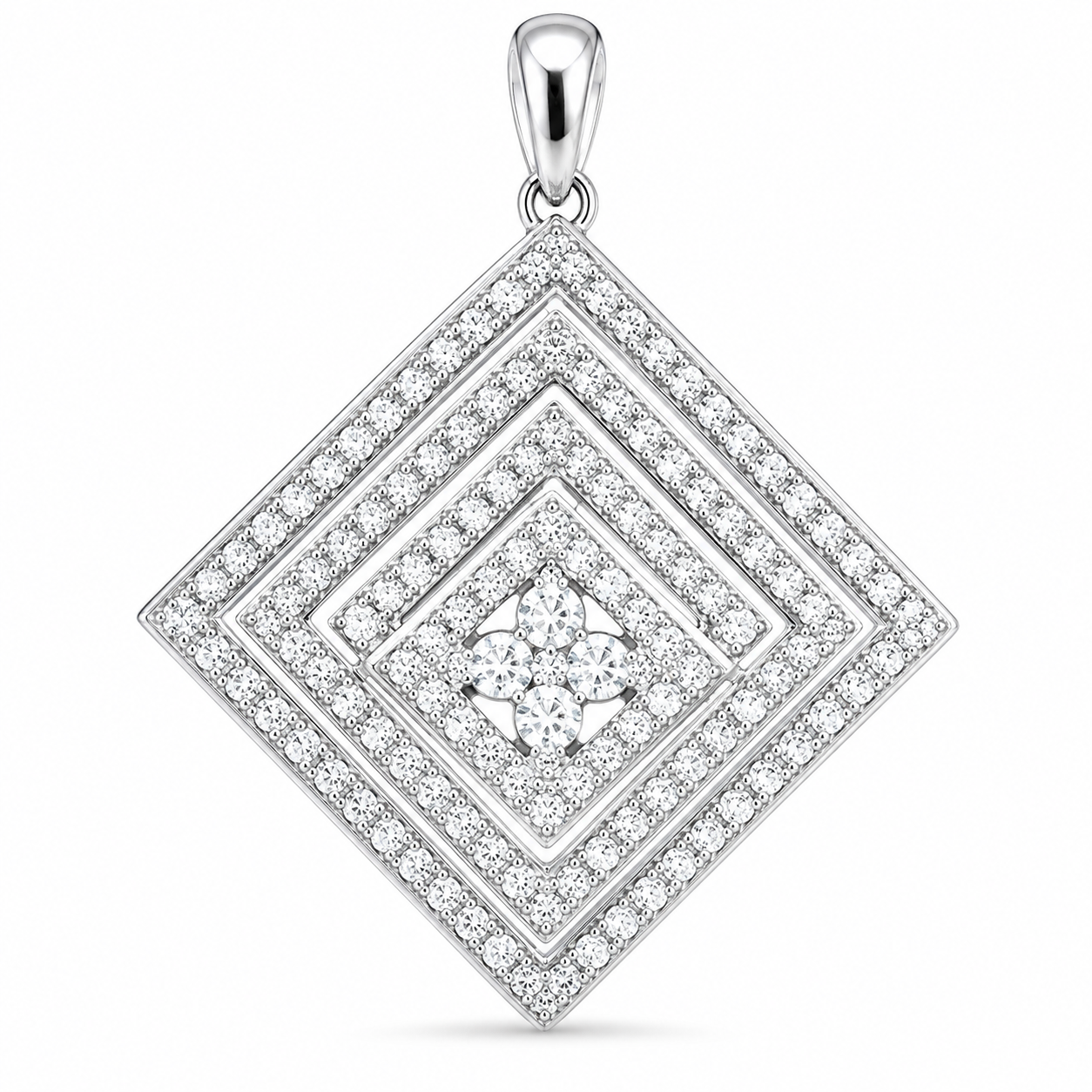 Y8CRP1504C3W - Pendant