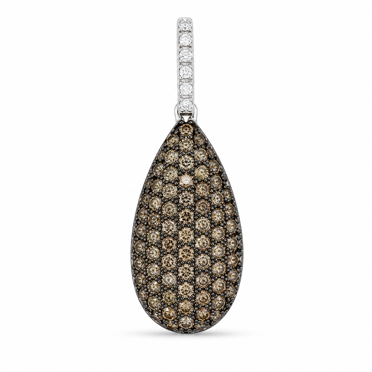 Y8CRP701BR -  Pendant