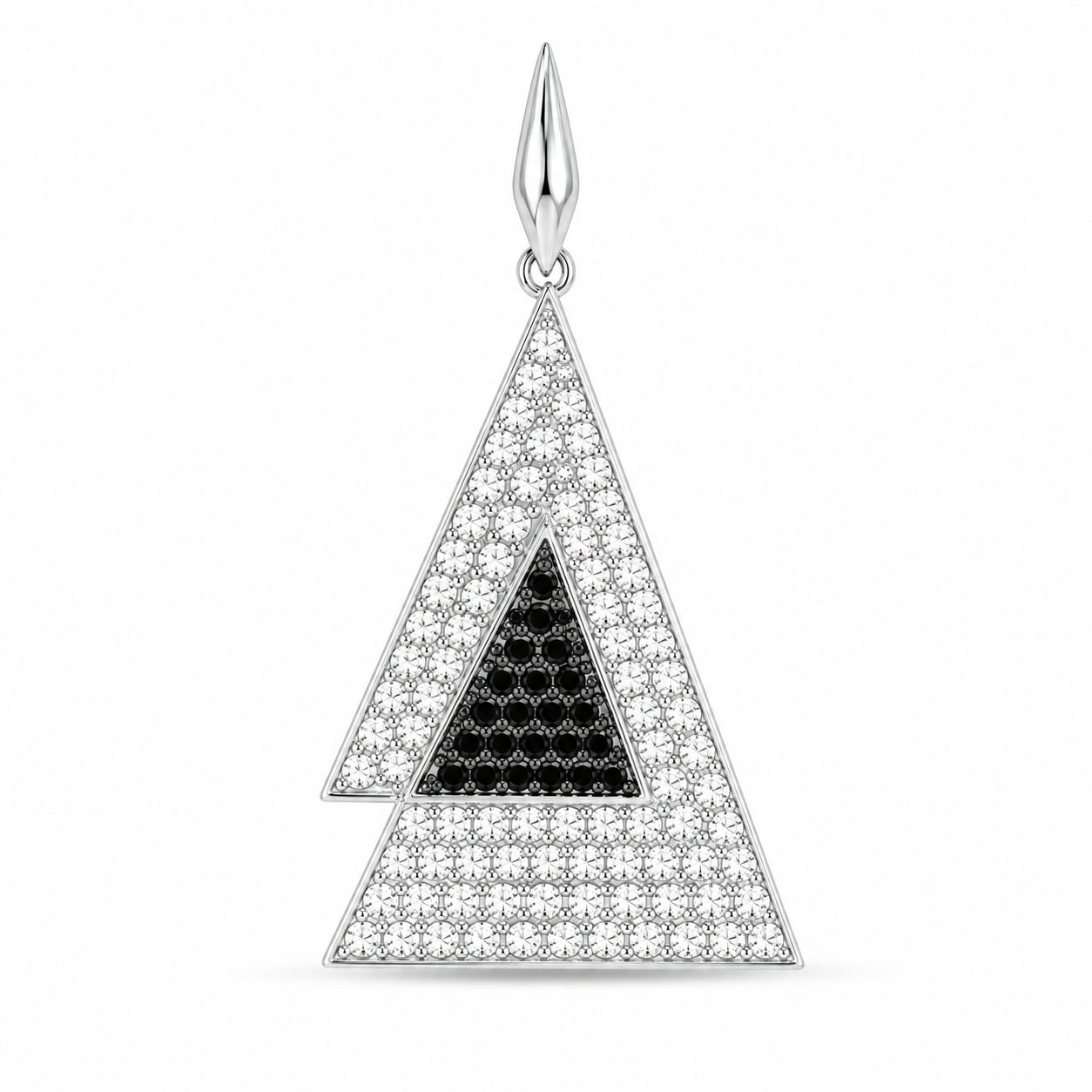 Y8CRP704AK -  Pendant