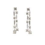 Wholesale fine jewelry for sale