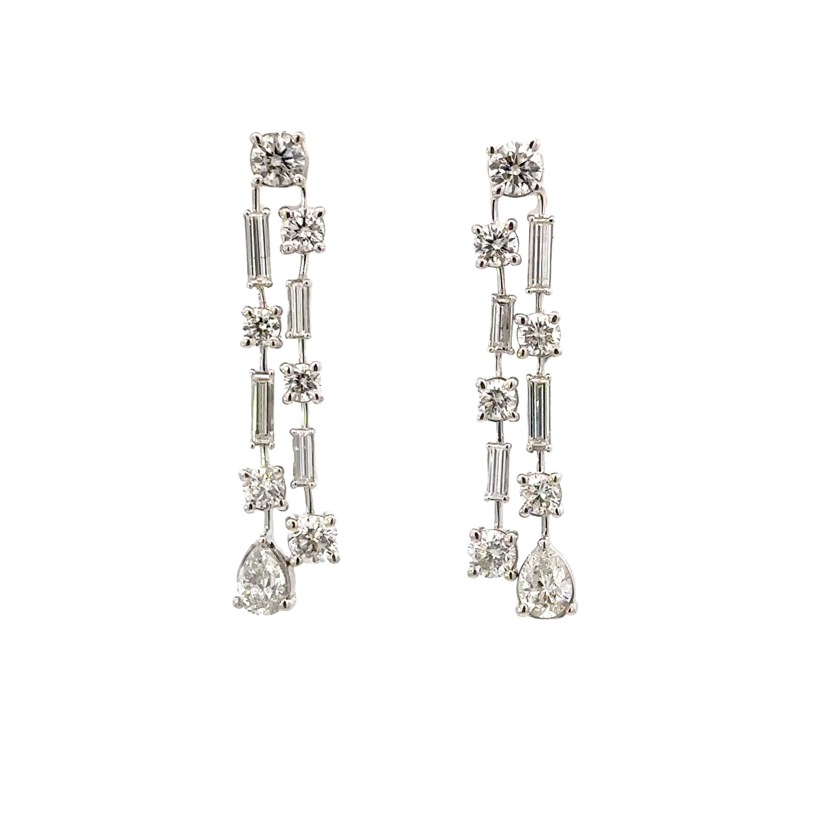 c275_1 Wholesale fine jewelry for sale