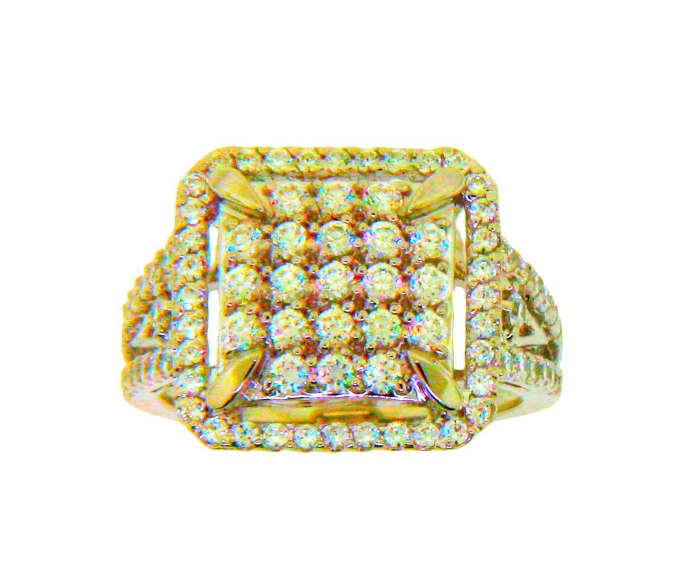 UB8495FY -   Ring