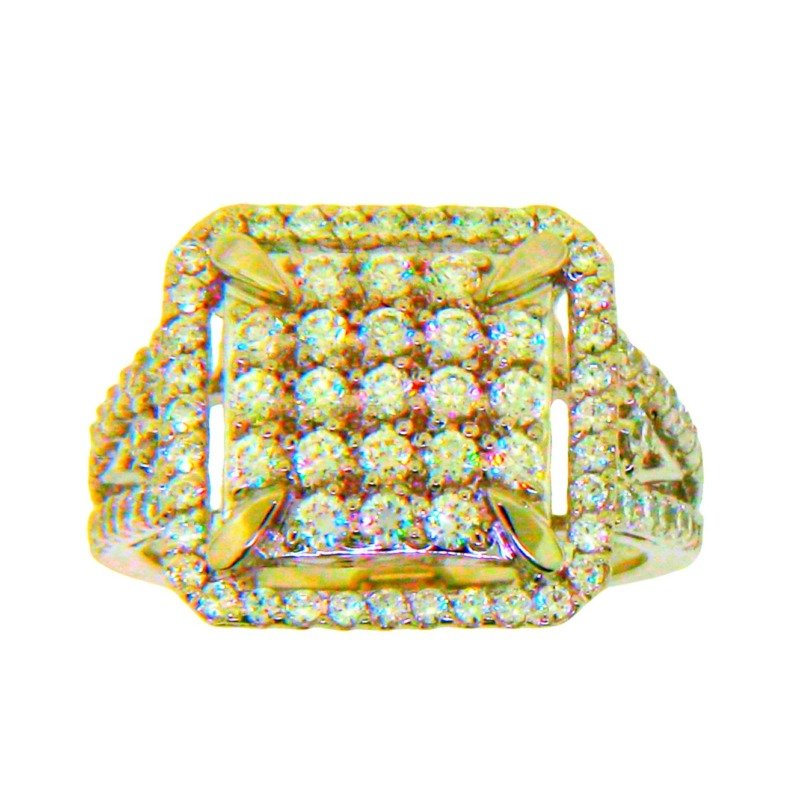 UB8495FY -   Ring