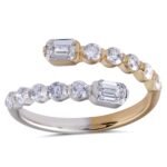 ASR12073WY -   Fashion Ring