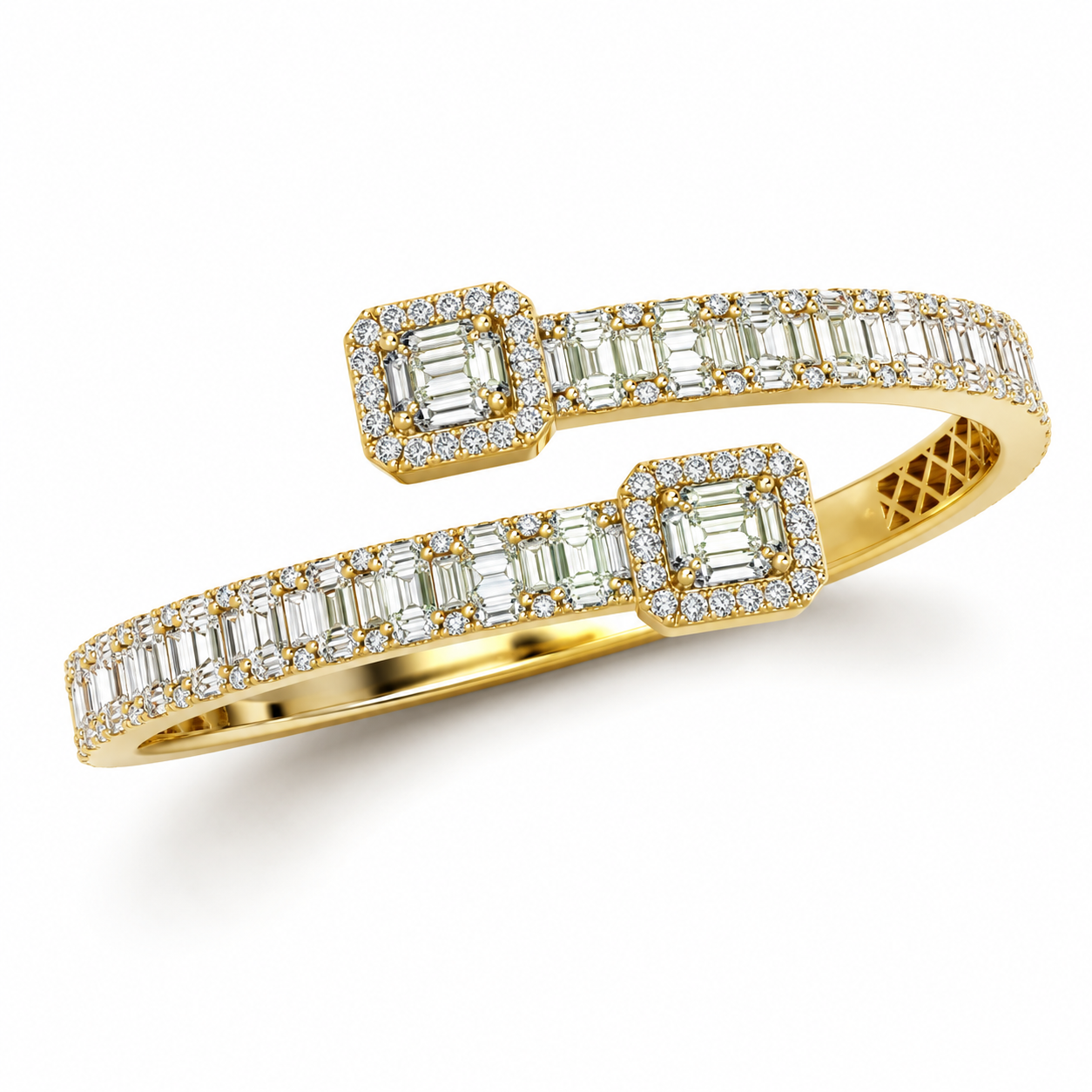 BG000579Y -   Bangle
