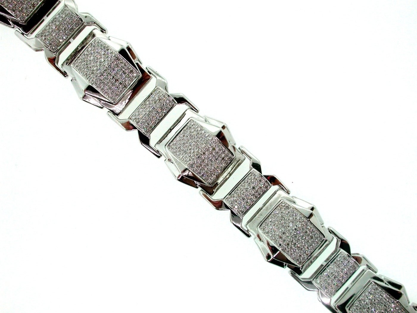 BTR01487W -   Bracelet