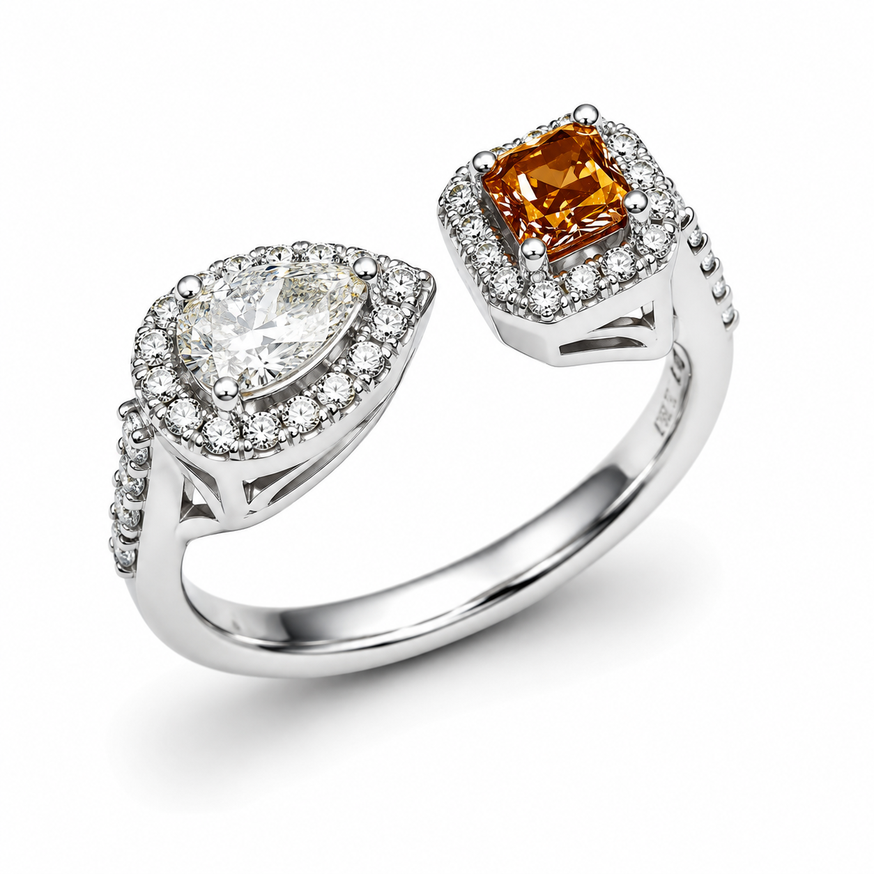 C314FRW -   Fashion Ring
