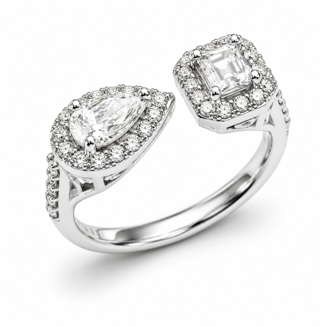 C317FRW -   Fashion Ring