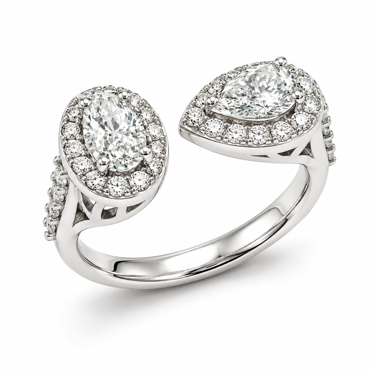 C319FRW -   Fashion Ring