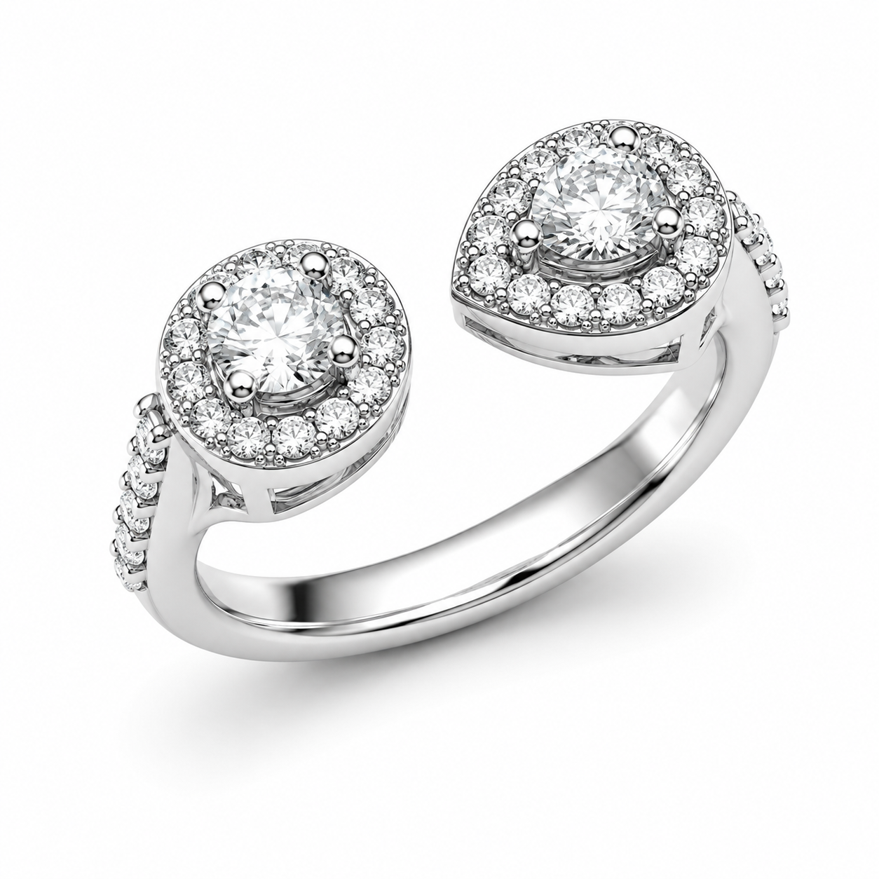 C320FRW -   Fashion Ring