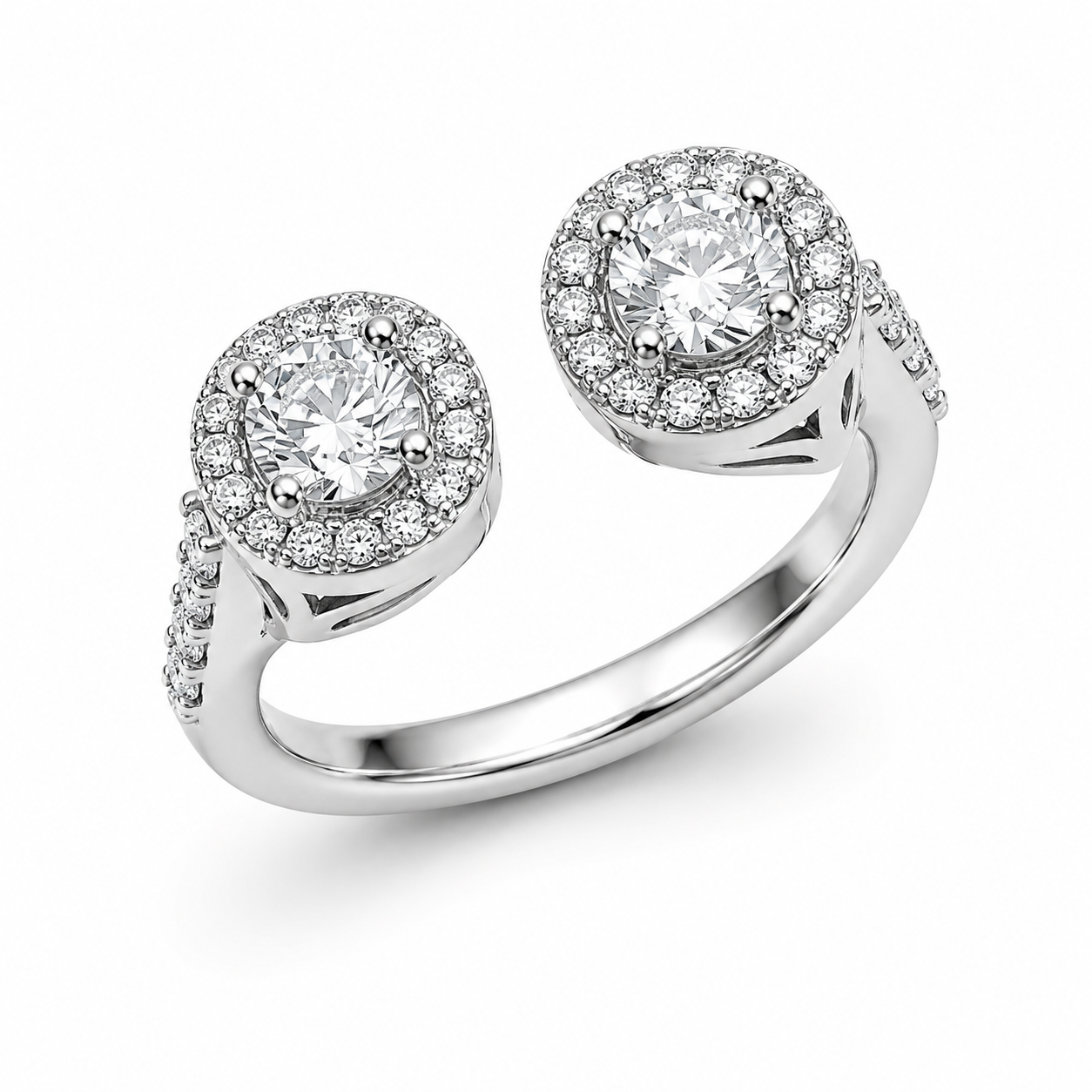 C321FRW -   Fashion Ring