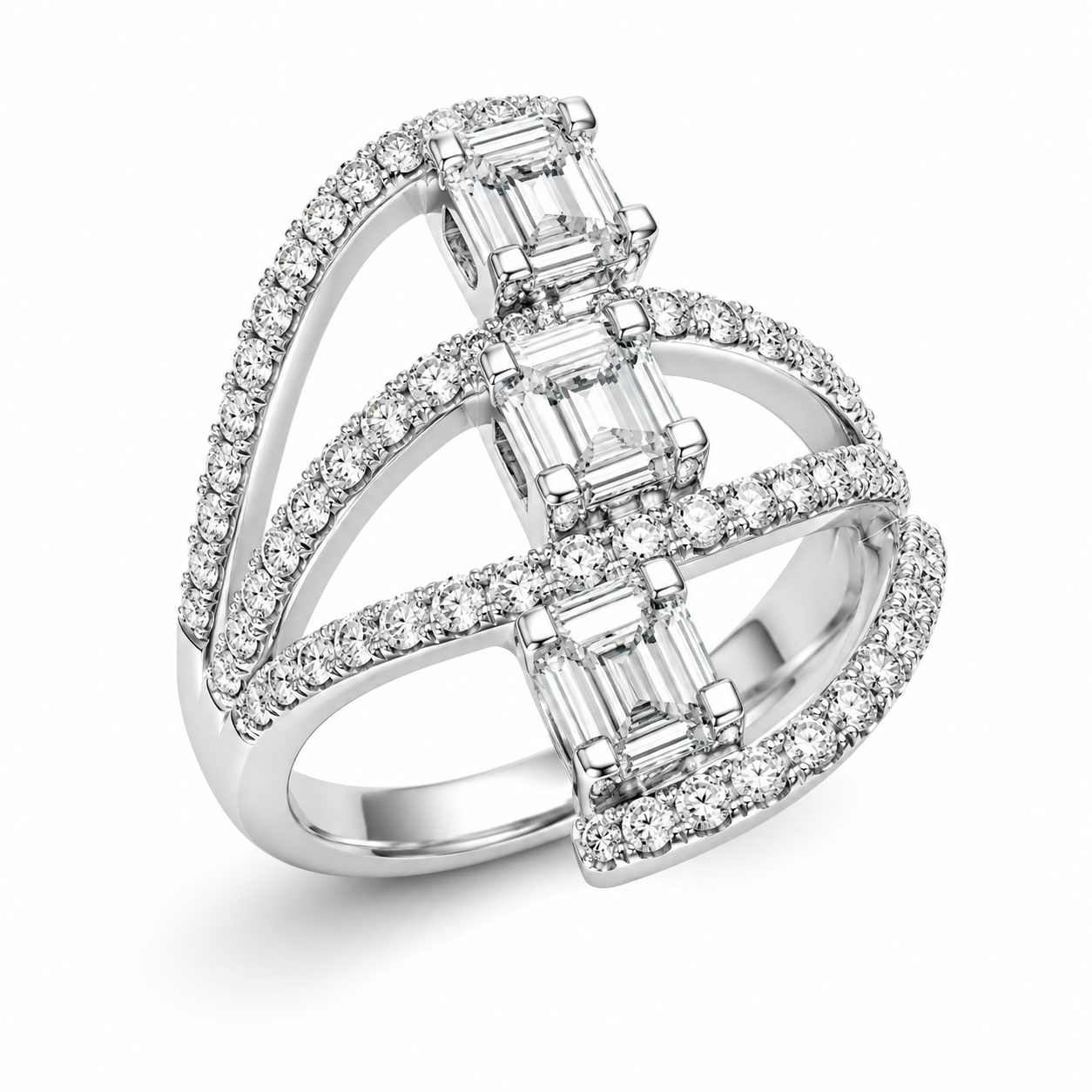 C360FW -  Fashion Ring