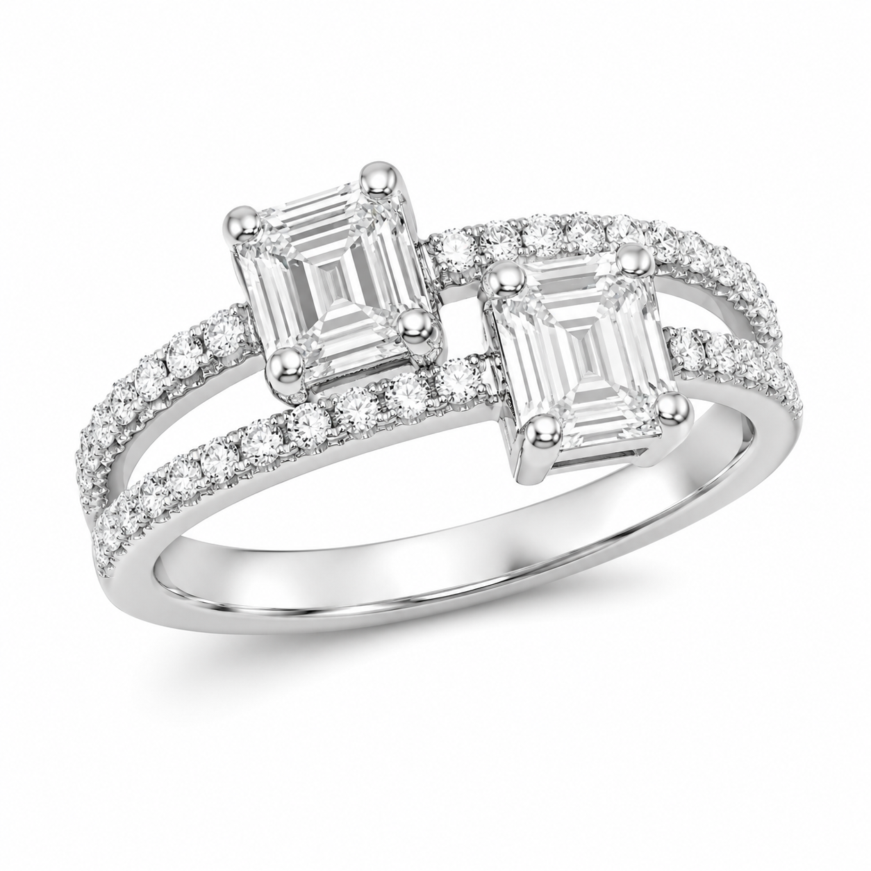 C364FW -  Fashion Ring