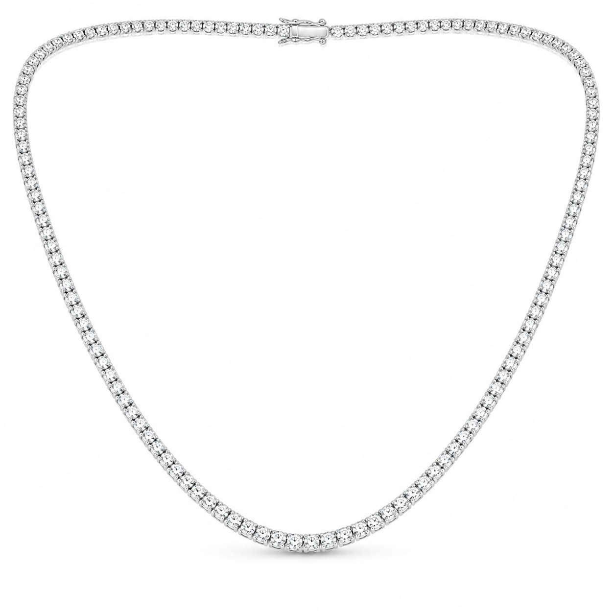 CH5A1800MML16W - Necklace