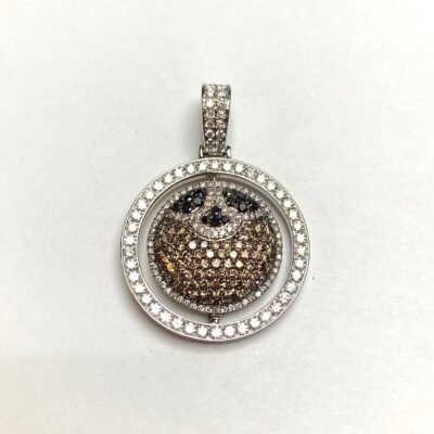 CO14KPW500 -   Pendant