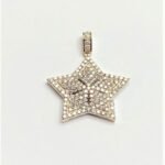 CO58-145x0125PY55 -   Pendant