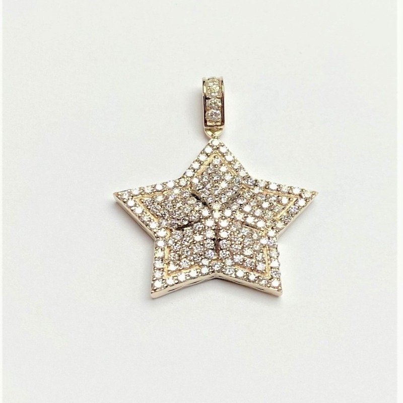 CO58-145x0125PY55 -   Pendant