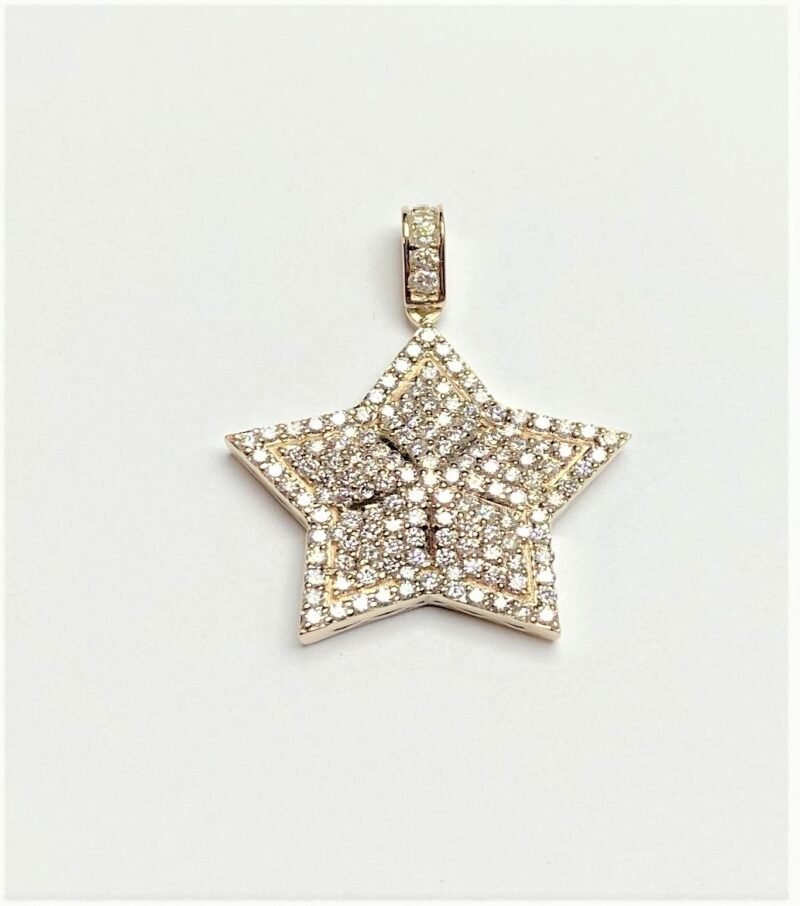 CO58-145x0125PY55 -   Pendant