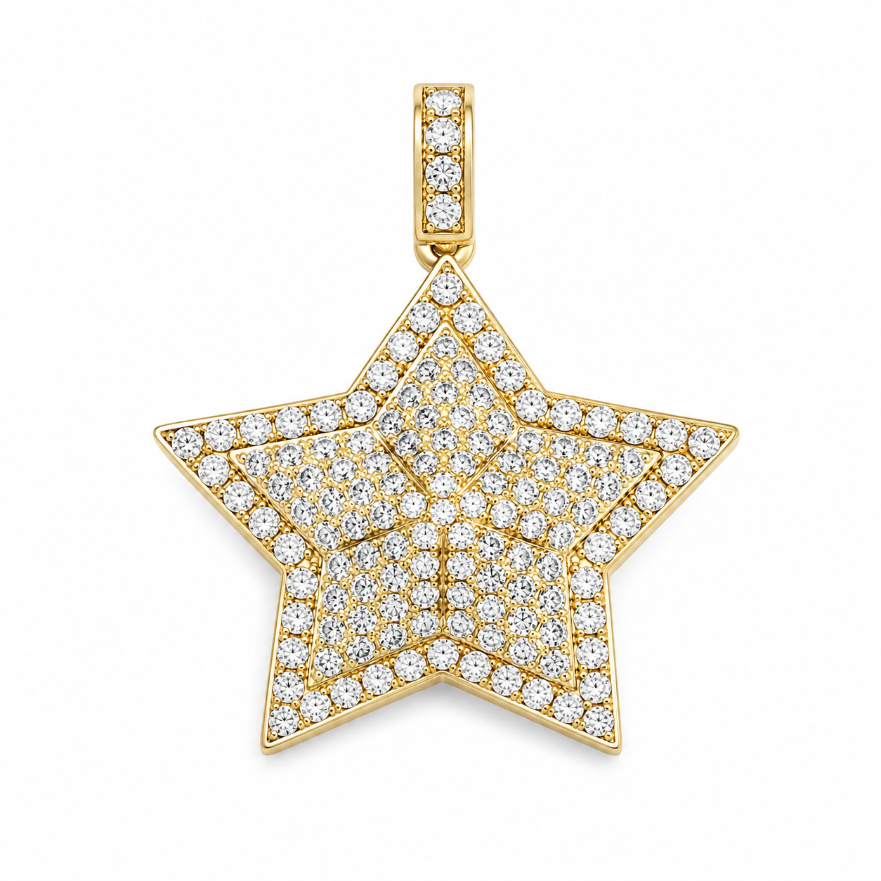 CO58-145x0125PY55 -   Pendant
