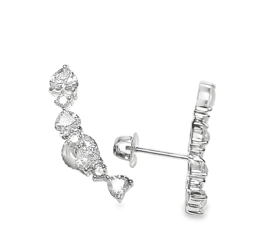 COD374EWwebp_c8ee4634