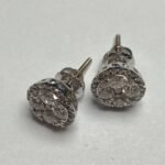 COER14KW120 -   Earrings