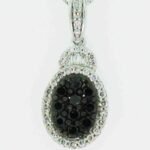 COV4960PW -   Pendant