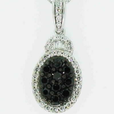 COV4960PW -   Pendant