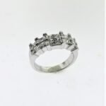 COVFR18W139 -   Fashion Ring