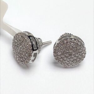 Wholesale fine jewelry for sale
