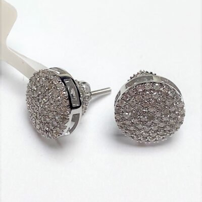 Wholesale fine jewelry for sale